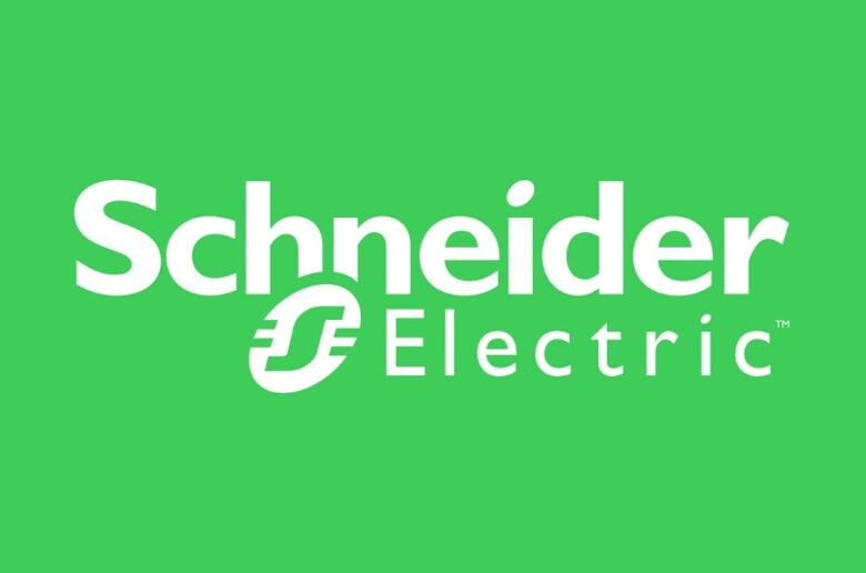 schneider