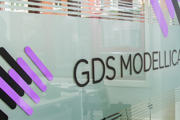 gds