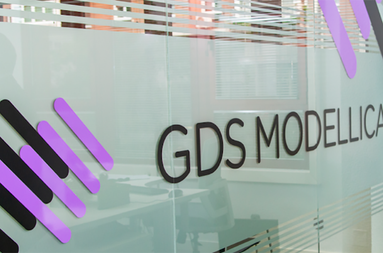 gds