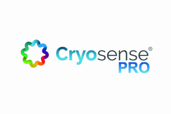 cryosense