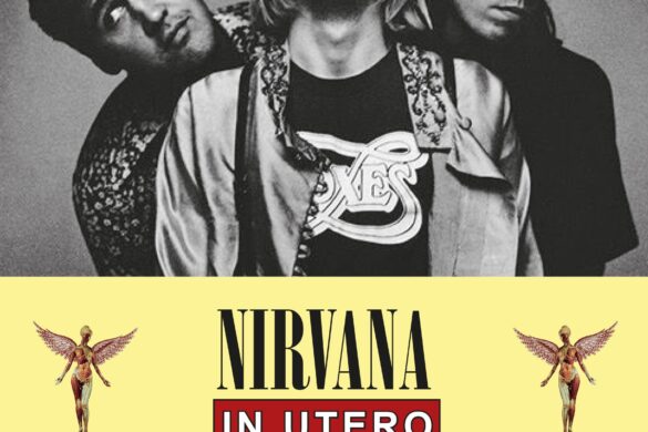 libro in utero