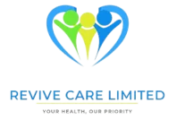 Revive Care Limited