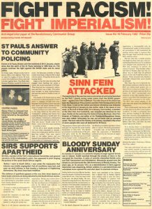 frfi 16