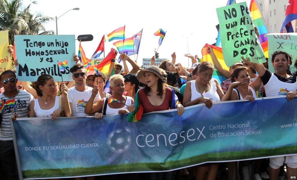 cenesex