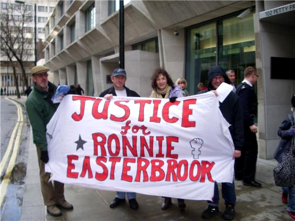 justice_for_ronnie justice_for_ronnie