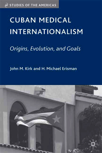 cuban_medical_internationalism_origins_evolution_and_goals