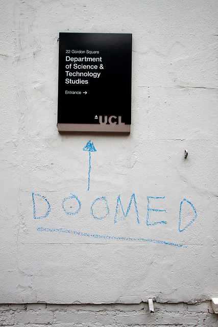 ucl_ocupation ucl_ocupation