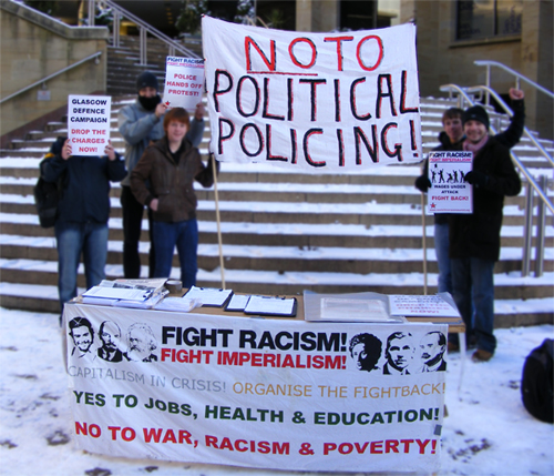 stand_up_for_your_ rights