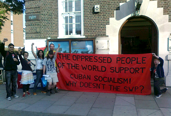 the_oppressed_people_of_the_world_support_cuban_socialism_why_doesnt_the_swp