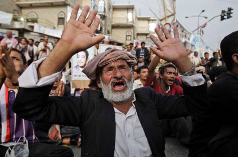us_and_britain_manoeuvre_in_yemen