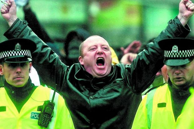 unity_and_defiance_in_the_face_of_the_fascist unity_and_defiance_in_the_face_of_the_fascist