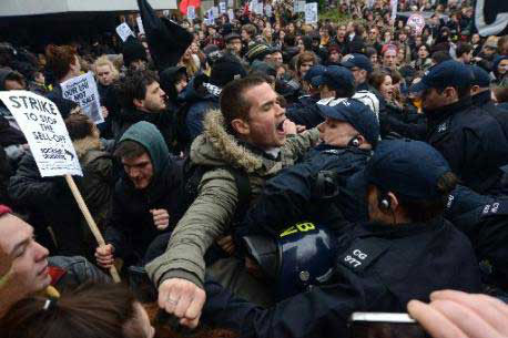 sussex_protest