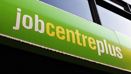 jobcentre_sign