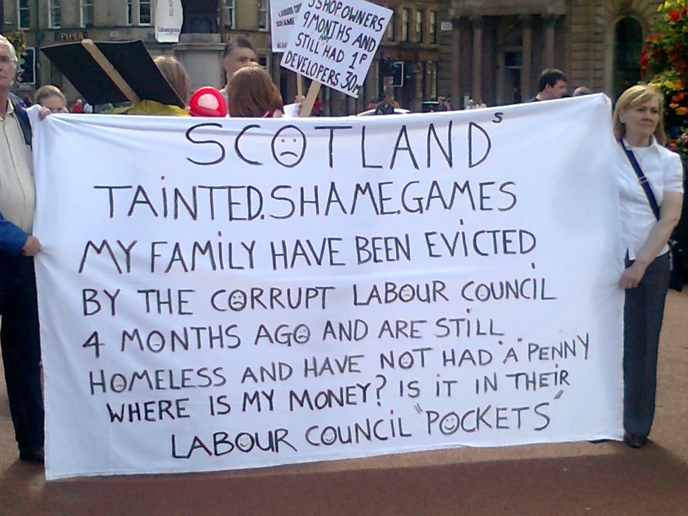 Glasgow_2014_Commonwealth_Games