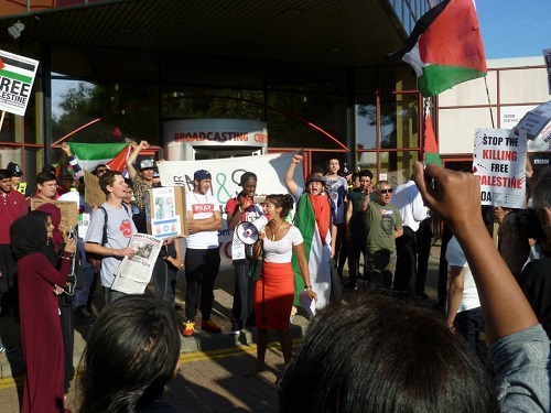 palestine_bbc_protest