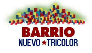 Venezuela continues to build new homes and improve existing communities