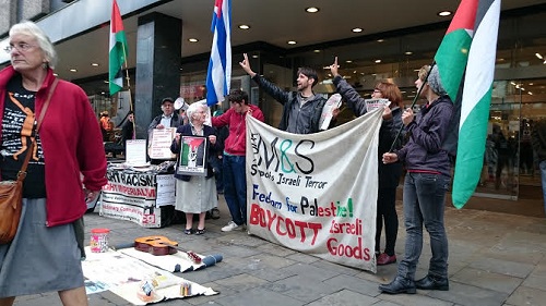 frfi_picket_ms_palestine