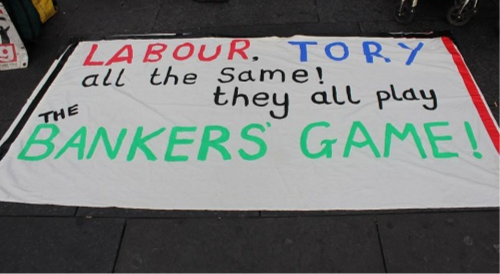 labour_tory_all_the_same_banner_frfi_rcg_2