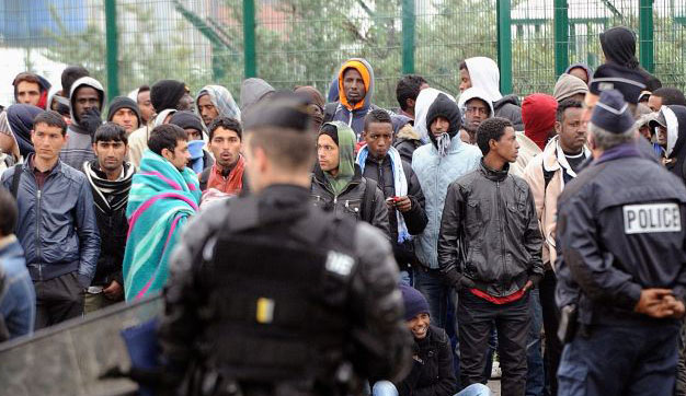 france-migrants-calais