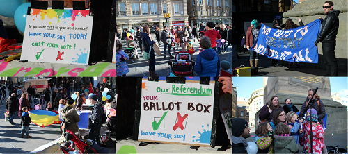 parents_against_cuts_referendum_newcastle