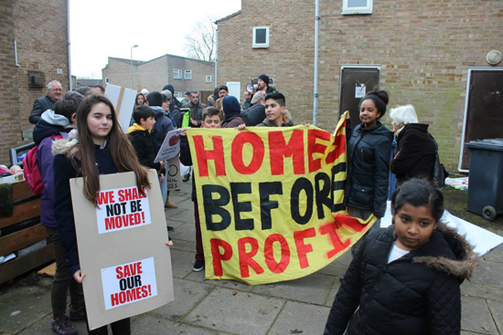 Sweets Way Resists Sweets Way Resists