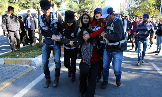turkey war zone turkey war zone