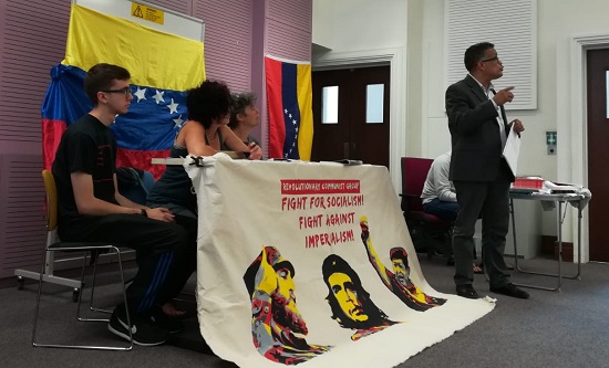 SOAS_venezuela_meeting