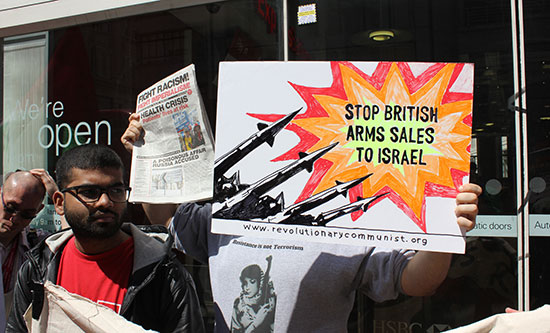 britain_palestine1
