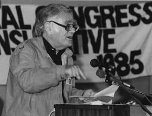 Joe Slovo