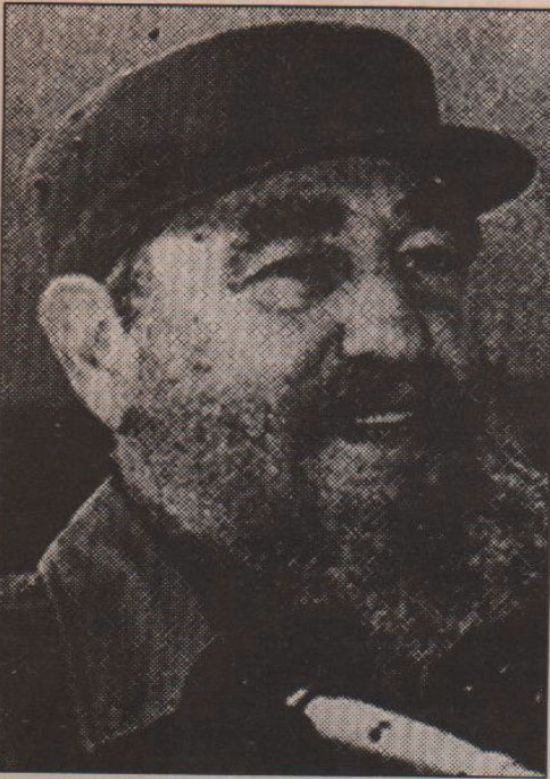 Fidel Castro Fidel Castro