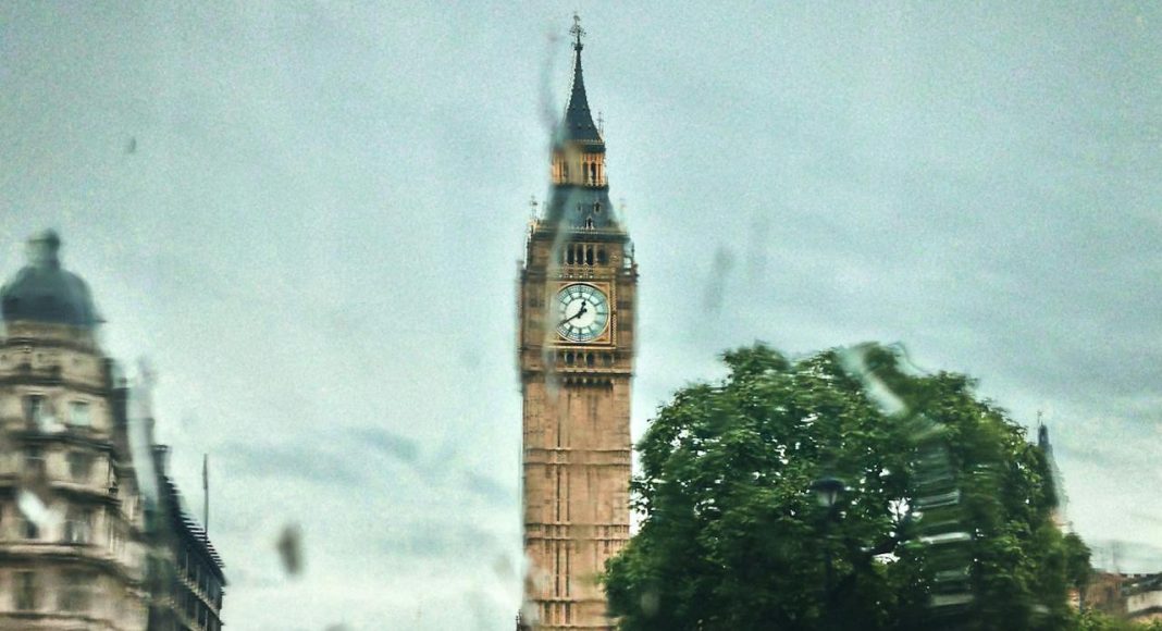 (Photo: Sid Ali/Pexels)