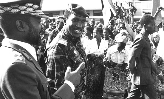 presidents_Sanora_machel_Thomas_Sankara