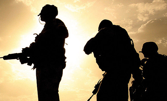 British_war_crimes_in_Afghanistan