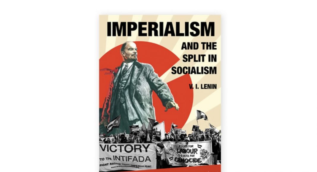 End British support for Zionism