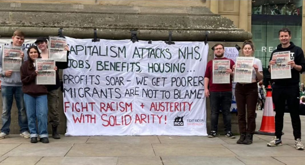 Labour no solutions to NHS crisis