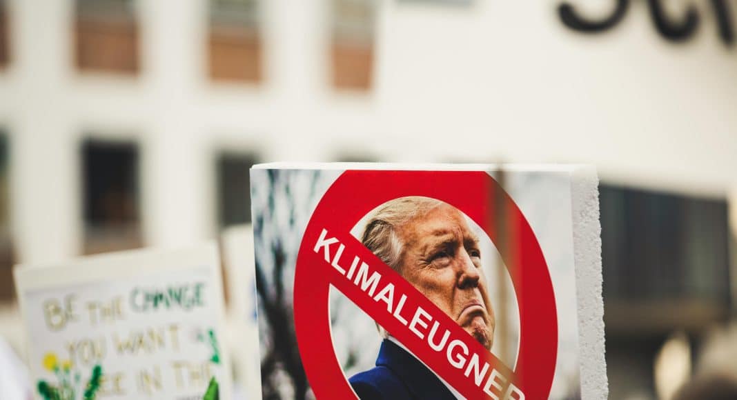 (Photo: Markus Spiske /Unsplash)