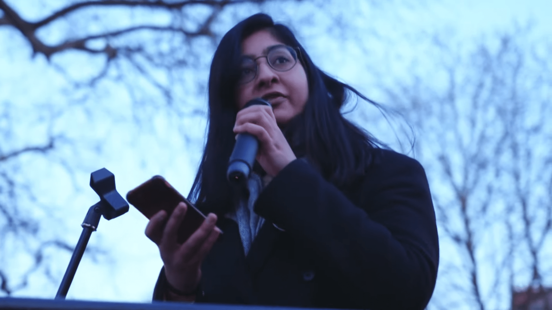 Corbyn-Sultana Split: Horror for the Left – Revolutionary Communist...