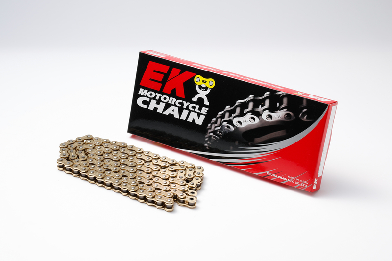 EK 415RR ketting 415