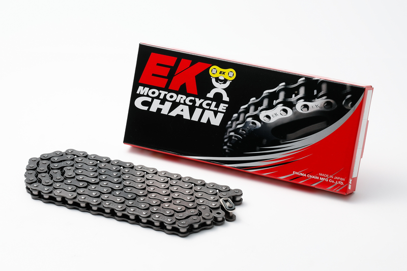 EK 420SH ketting 420