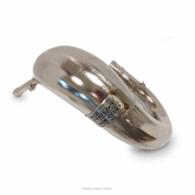 FRESCO Factory Expansion Chamber – Steel