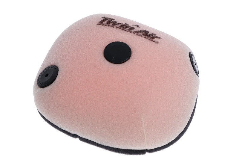 TWIN AIR Luchtfilter – 158383