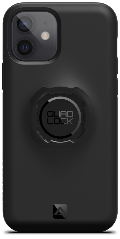 QUAD LOCK Phone Case – Samsung Galaxy S20FE