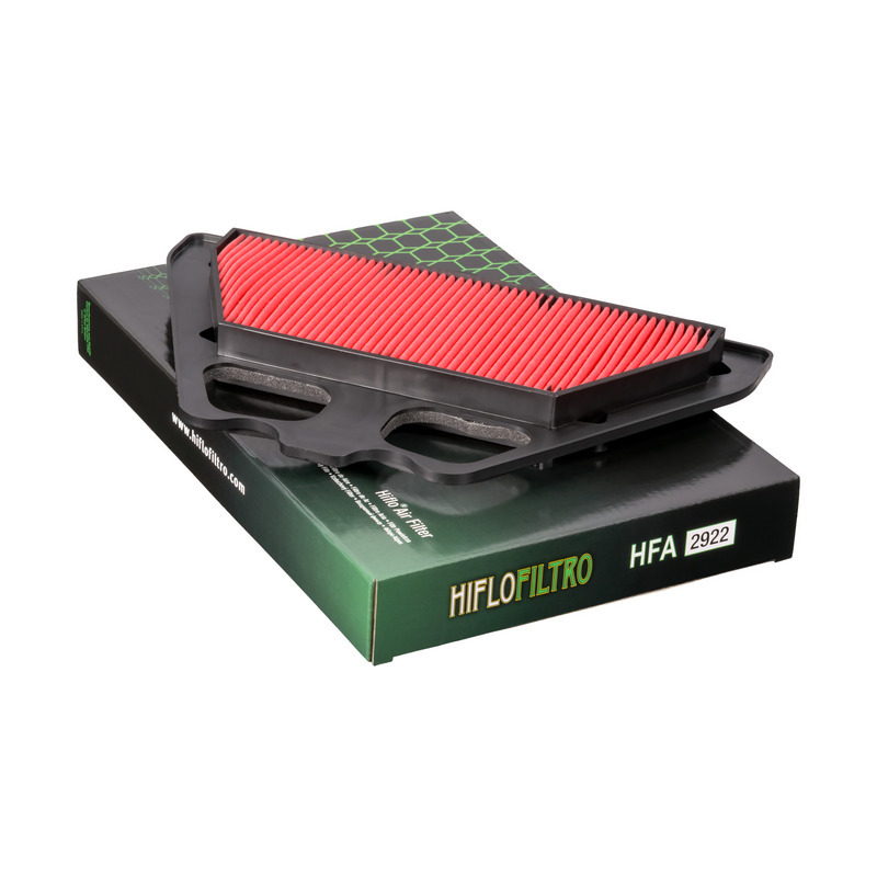 BMC Luchtfilter – FM993/20