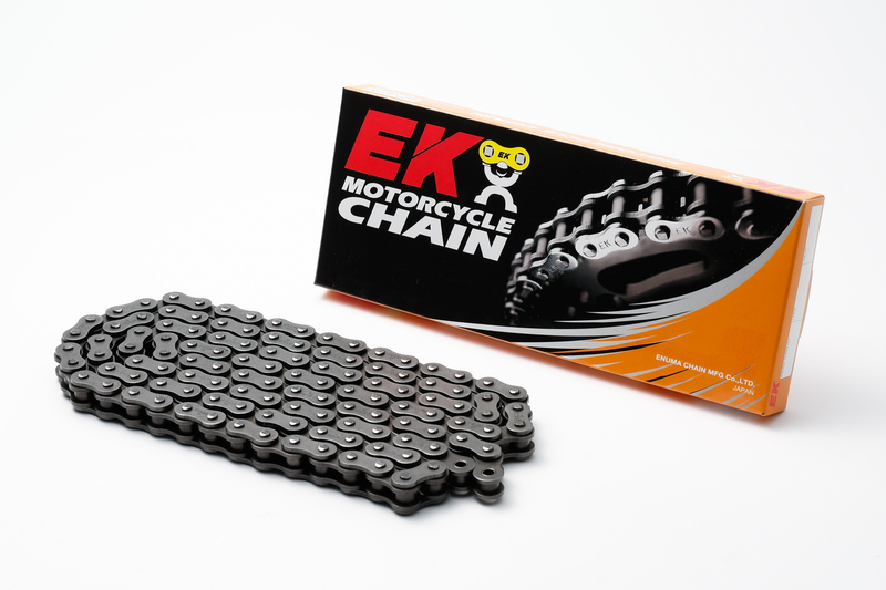 EK 520H ketting 520