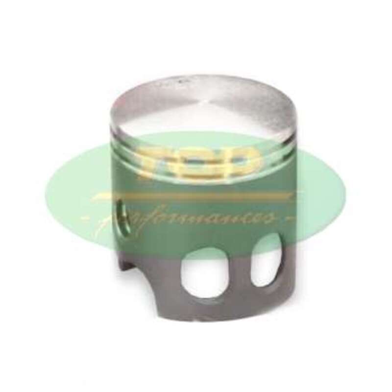 TOP PERFORMANCE Big Bore Black Trophy Volledige zuiger Ø47,4 mm