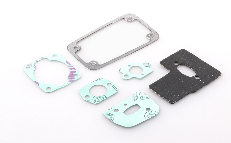 CENTAURO Cilinder voetpakking – 0,5 mm