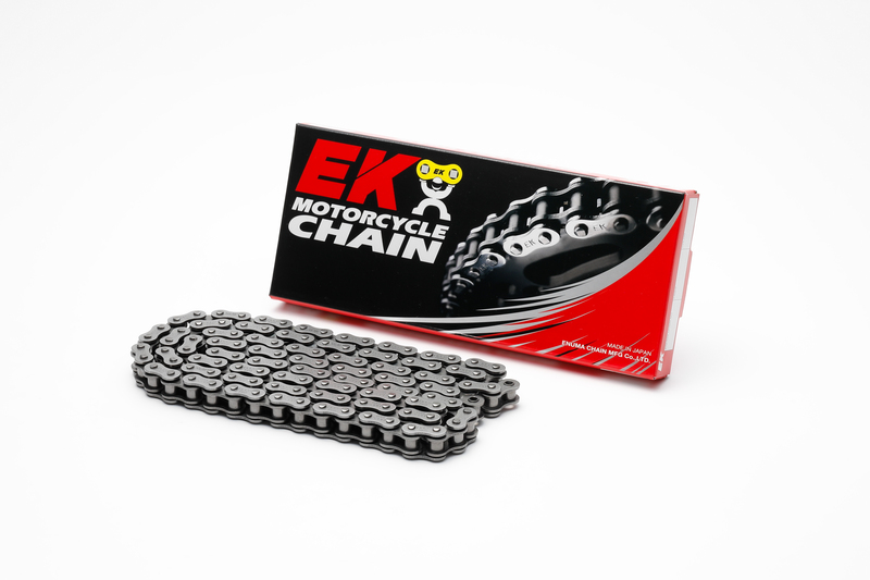 EK 420SRO O-Ring ketting 420
