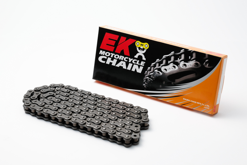 EK 525H ketting 525