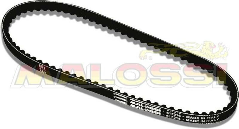 MITSUBOSHI Premium V-snaar