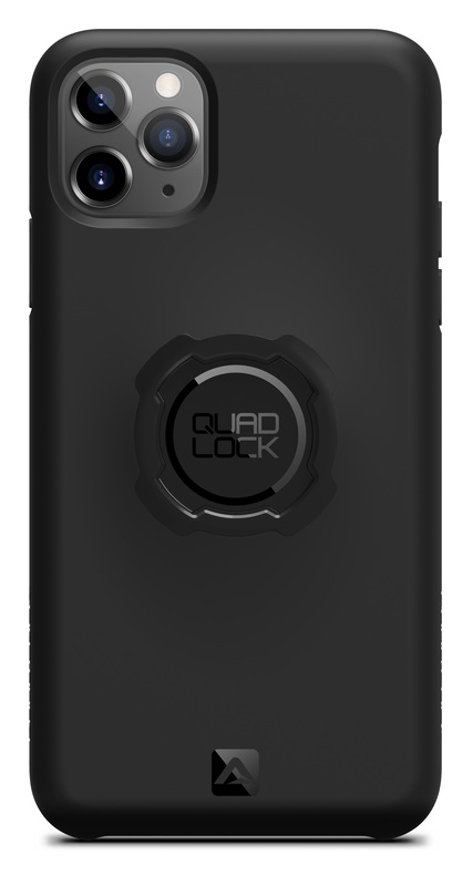 QUAD LOCK Phone Case – Samsung Galaxy S20FE